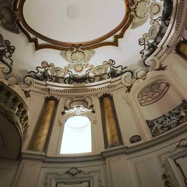 IMG_20181108_175952_204