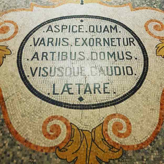 IMG_20181108_175952_206