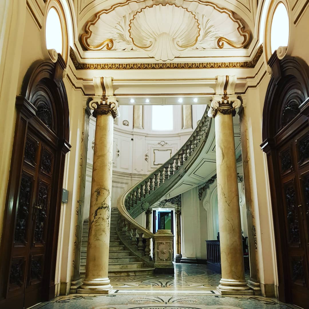 IMG_20181108_175952_207